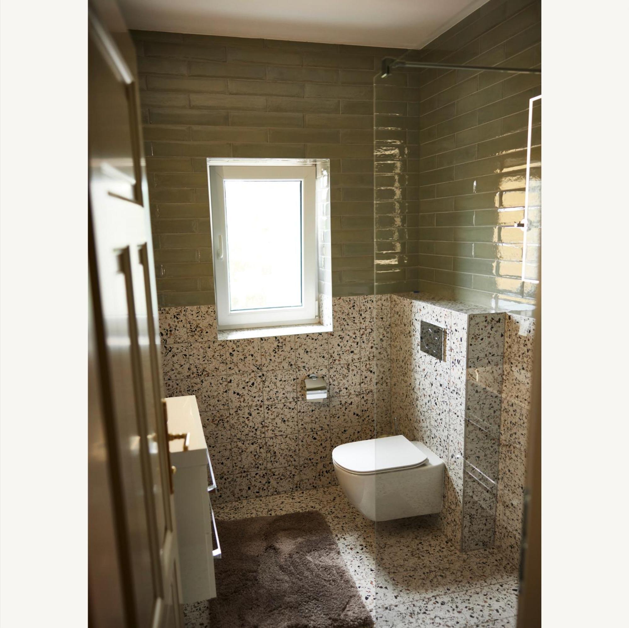Apartmany Pekarna 1898 Beroun  Room photo
